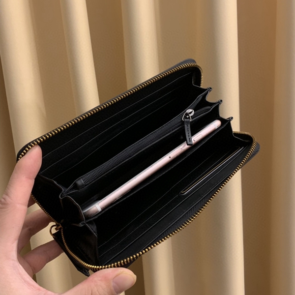 グッチ財布コピー全体デザイン